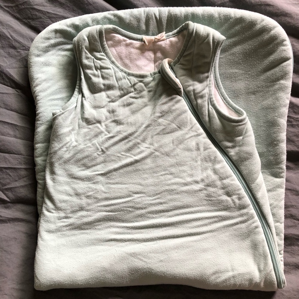 Kyte Baby Sleep Sack
